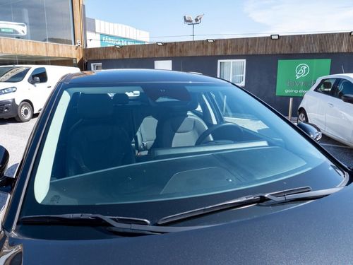 Kia EV6 - Photo 7