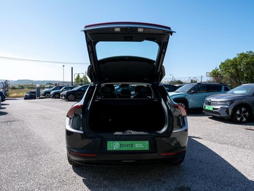 Kia EV6 - Photo 13