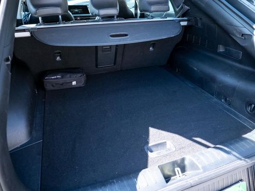 Kia EV6 - Photo 14