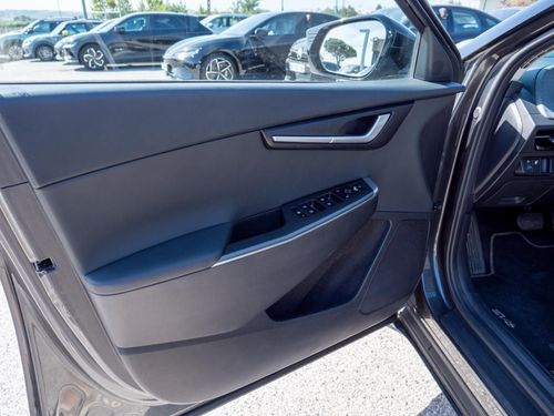 Kia EV6 - Photo 20