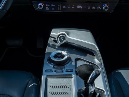 Kia EV6 - Photo 26