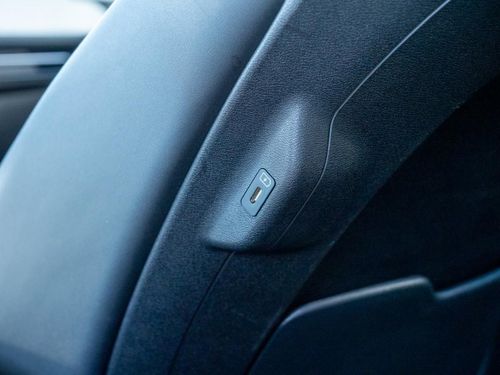 Kia EV6 - Photo 29
