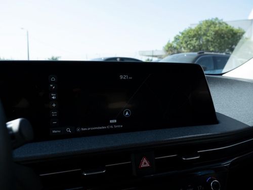 Kia EV6 - Photo 35