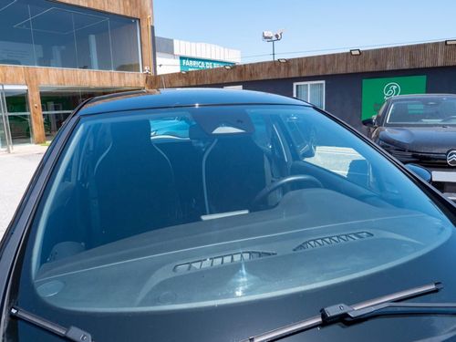 Renault Zoe - Photo 7