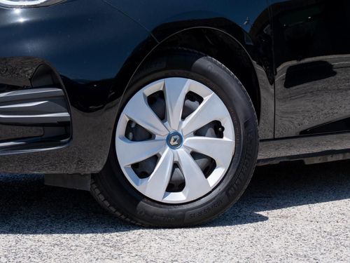 Renault Zoe - Photo 3