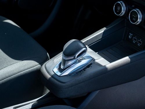 Renault Zoe - Photo 17