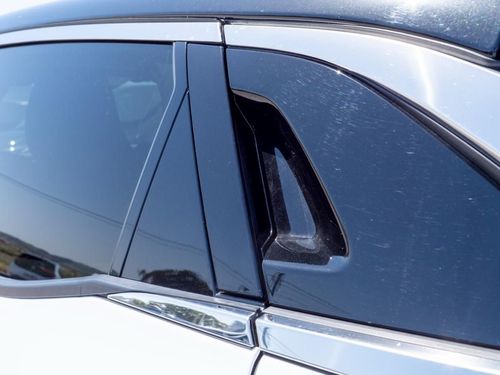 Renault Mégane E-Tech - Photo 21