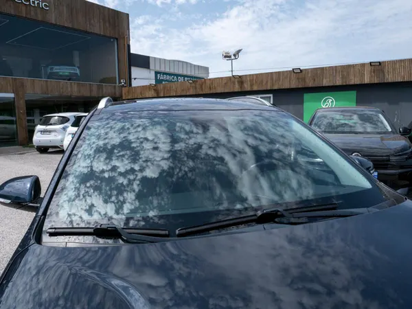 Kia e-Niro - Photo 7