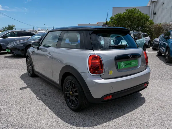 MINI 3 Portas - Photo 10