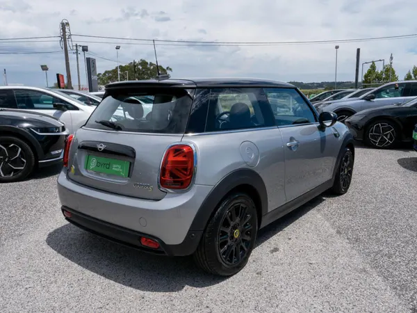 MINI 3 Portas - Photo 16