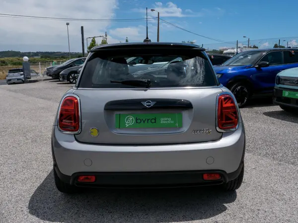 MINI 3 Portas - Photo 11