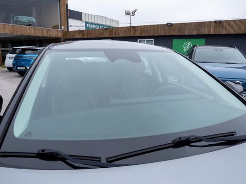 Kia EV6 - Photo 7