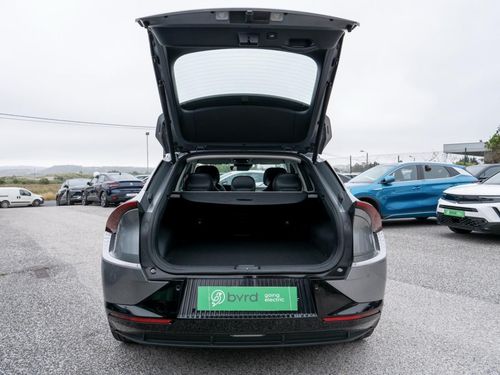 Kia EV6 - Photo 13