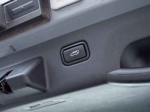 Kia EV6 - Photo 15