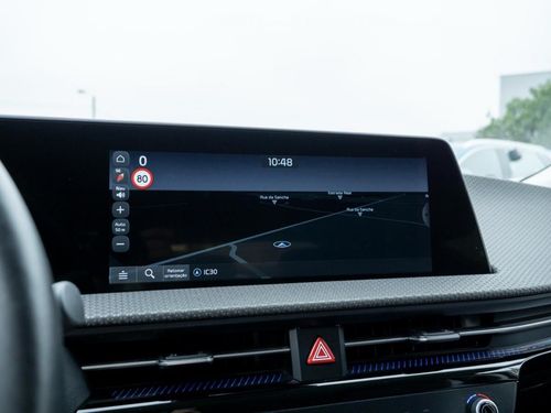 Kia EV6 - Photo 35
