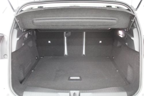 Citroen e-C5 Aircross - Photo 8