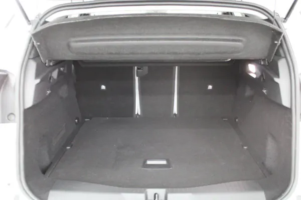 Citroen e-C5 Aircross - Photo 8