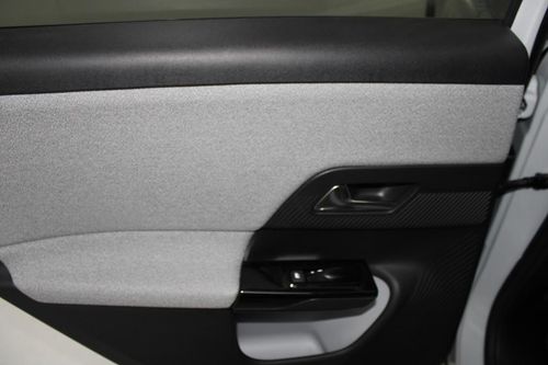 Citroen e-C5 Aircross - Photo 12