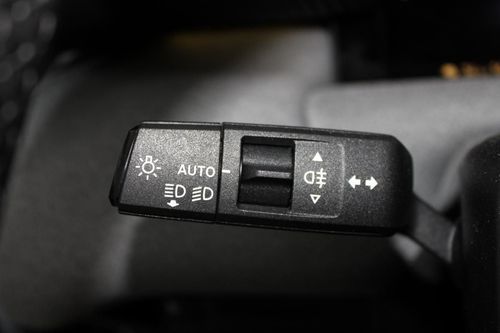 Citroen e-C5 Aircross - Photo 16