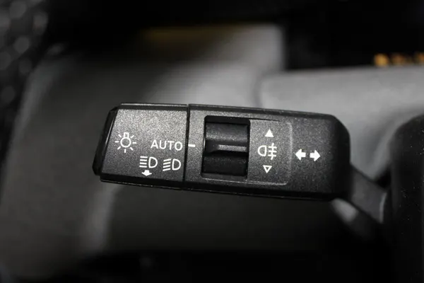 Citroen e-C5 Aircross - Photo 16
