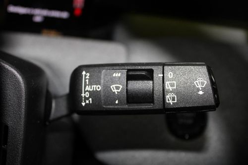 Citroen e-C5 Aircross - Photo 17