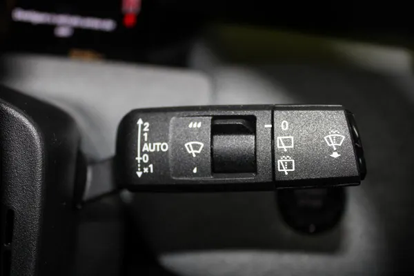 Citroen e-C5 Aircross - Photo 17