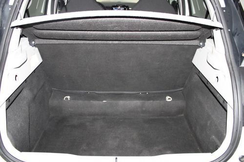 Renault Zoe - Photo 8