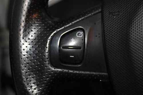 Renault Zoe - Photo 14