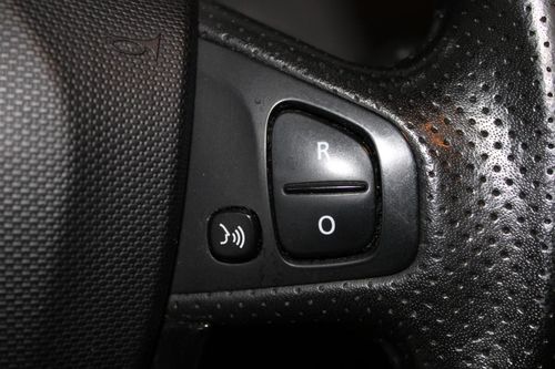 Renault Zoe - Photo 15