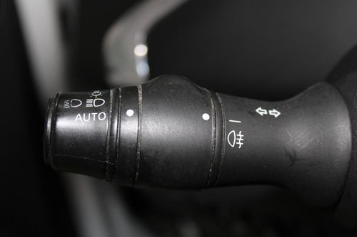 Renault Zoe - Photo 16