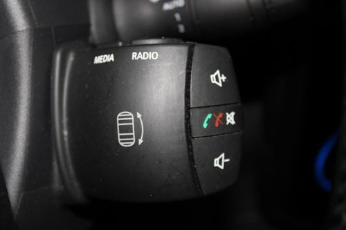 Renault Zoe - Photo 18