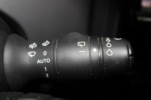 Renault Zoe - Photo 17