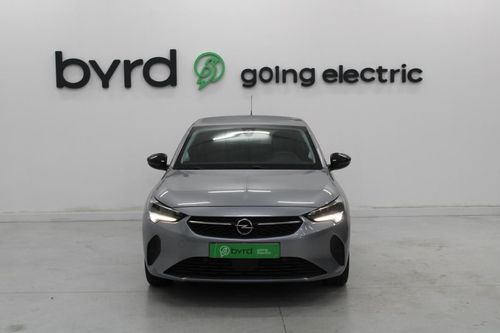 Opel Corsa-e - Photo 2