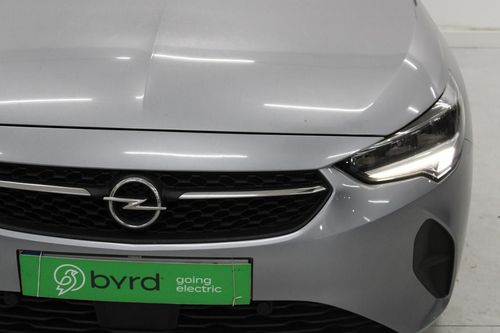 Opel Corsa-e - Photo 4