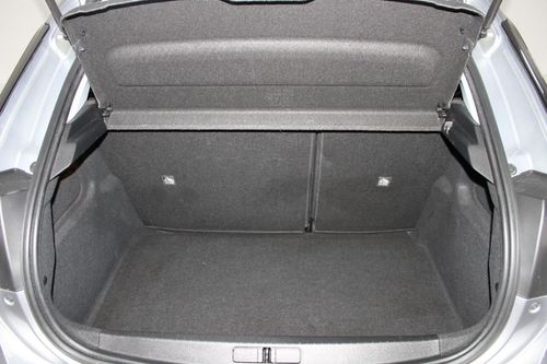 Opel Corsa-e - Photo 8