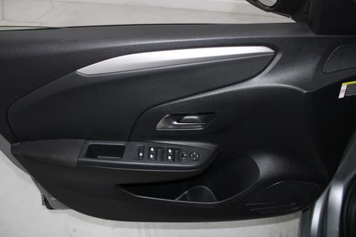 Opel Corsa-e - Photo 9