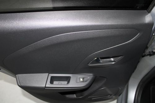 Opel Corsa-e - Photo 12