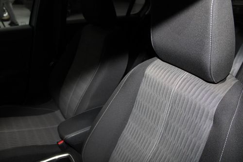 Opel Corsa-e - Photo 10