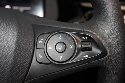 Opel Corsa-e - Photo 15