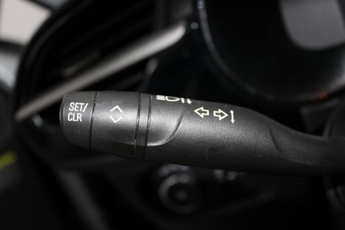 Opel Corsa-e - Photo 16