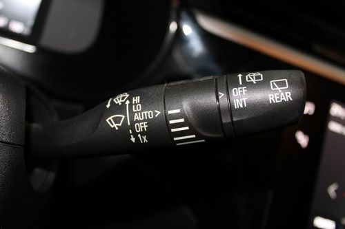 Opel Corsa-e - Photo 17