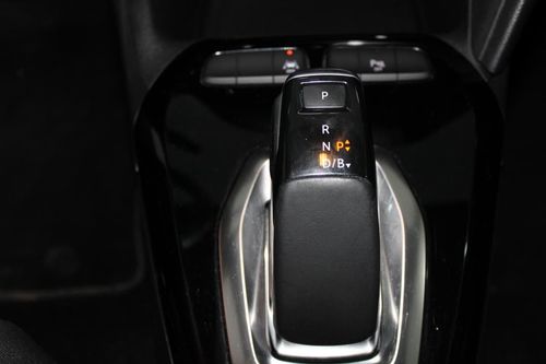 Opel Corsa-e - Photo 19