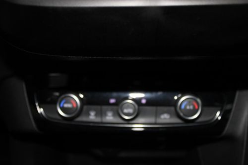 Opel Corsa-e - Photo 18
