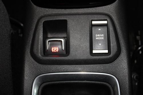 Opel Corsa-e - Photo 20