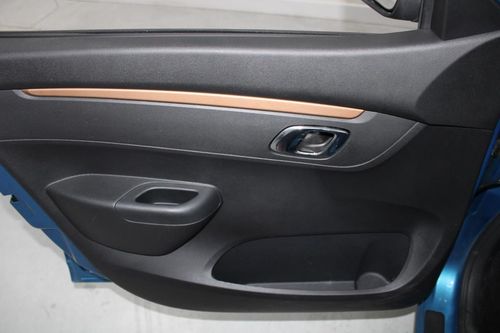 Dacia Spring - Photo 9