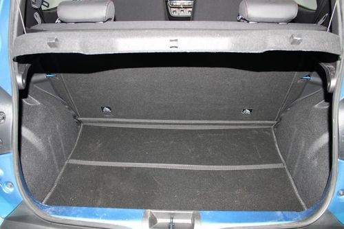 Dacia Spring - Photo 8
