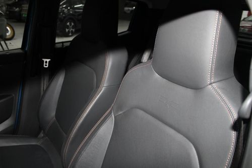 Dacia Spring - Photo 10