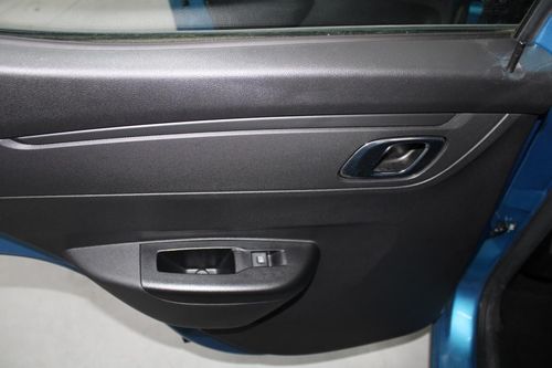 Dacia Spring - Photo 12