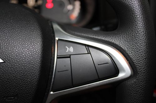 Dacia Spring - Photo 15