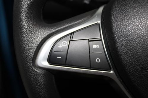Dacia Spring - Photo 14